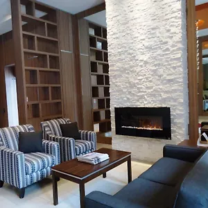 Comfort Centre Hotel Toronto